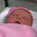 Abby Collins Photo 11