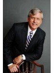Gregory Glick Photo 2