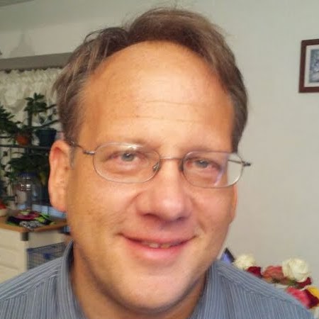 Matthew Swaim Photo 12