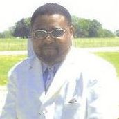 Richard Ransom Photo 31