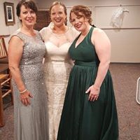 Laura Busch Photo 7