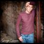 Michael Campo Photo 36