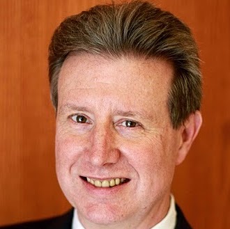 David Shoemaker Photo 32