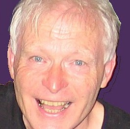 William Deverell Photo 12