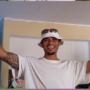 Junior Olivera Photo 5