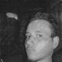 Anthony Mullis Photo 10