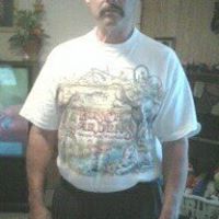 Kenneth Groves Photo 16