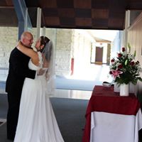 Steven Washburn Photo 10
