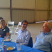 Chuck Riddle Photo 15
