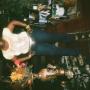 Jacqueline Kennedy Photo 23