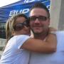 Michelle Martell Photo 22