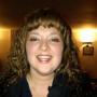 Teresa Faulkner Photo 21