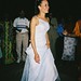 Theresa Clarke Photo 40