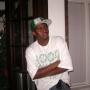 Richard Warren Photo 34