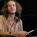Tony Dean Photo 37