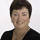 Mary Laronge Photo 1
