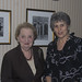John Duffy Photo 19