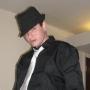 Justin Markham Photo 20