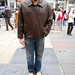 David Clooney Photo 7