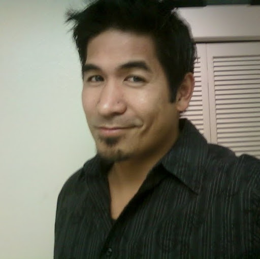 Michael Avendano Photo 11