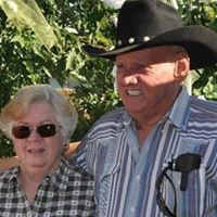 Nancy Pinkston Photo 13
