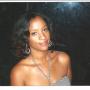 Angela Mcneal Photo 16