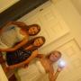 Bailey Conklin Photo 10