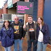 Janice Shaw Photo 9