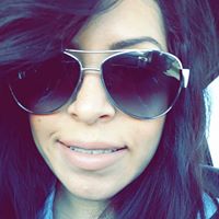 Mayra Luna Photo 10