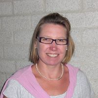 Annette Becker Photo 27