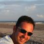 Kevin Gaskins Photo 15