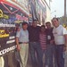 Jose Paulin Photo 9