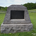 Howard Culp Photo 4