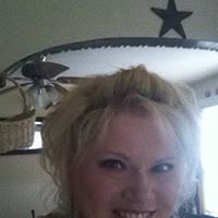 Julie Stephens Photo 39
