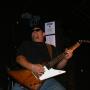 John Goodwin Photo 31