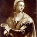 Judith Flaks Photo 1