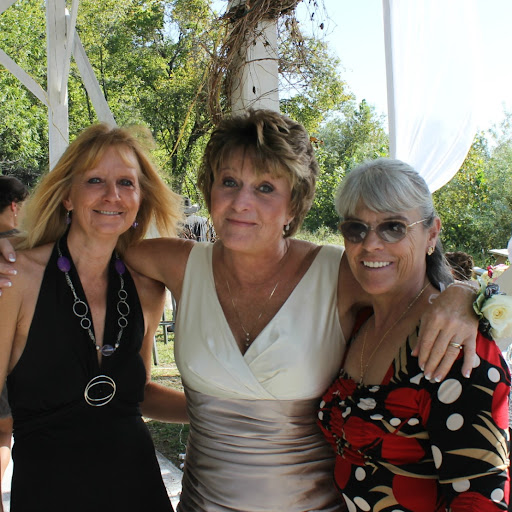 Cheryl Loveless Photo 19