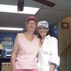 Deborah Hendrick Photo 10