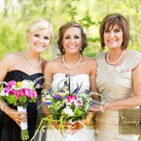 Michelle Stuckey Photo 16