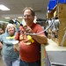 Cynthia Sibley Photo 6