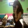 Erica Campos Photo 22