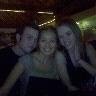 Kelly Ash Photo 47