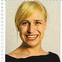 Lucy Robson Photo 10