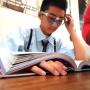 Kee Yang Photo 21
