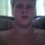 Phillip Whitt Photo 14