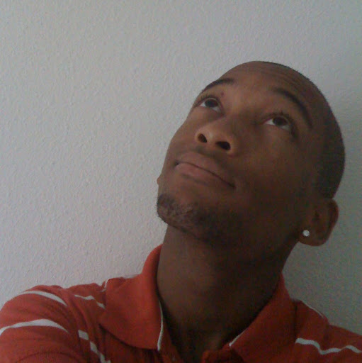 Brandon Green Photo 51