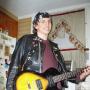 Anthony Grande Photo 23