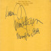 Tom Peterson Photo 32