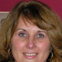 Carol Collins Photo 14