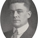 Herbert Franklin Photo 11